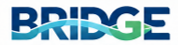 BRIDGE Network