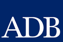 ADB