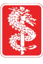 CMB Foundation