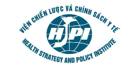 HSPI