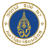 mahidol