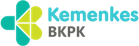 BKPK