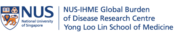 NUS-IHME