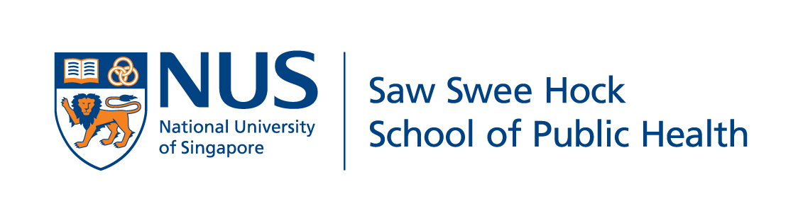 NUS SSHSPH