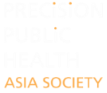 PPHA