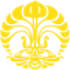 UI