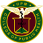 UPM CPH
