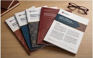 Publications
