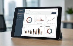Data